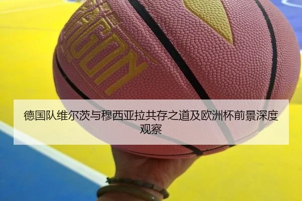 img_1780346724549_22_1_325.jpg